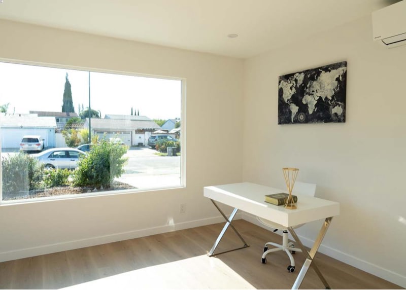 Photo - 3262 Firth Way