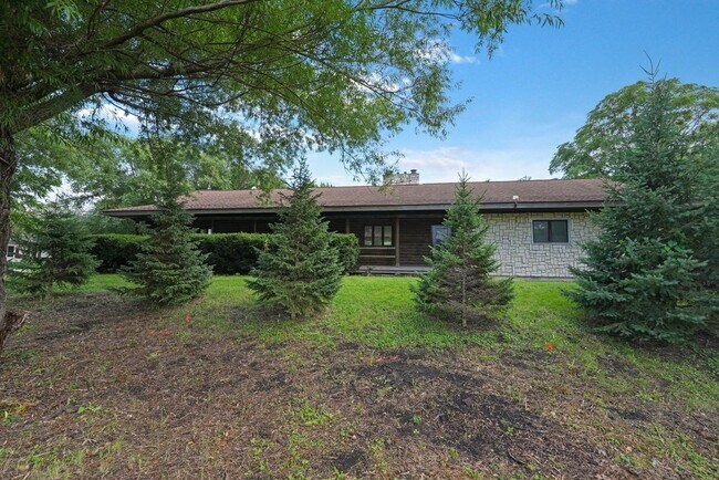 11110 Highland Dr