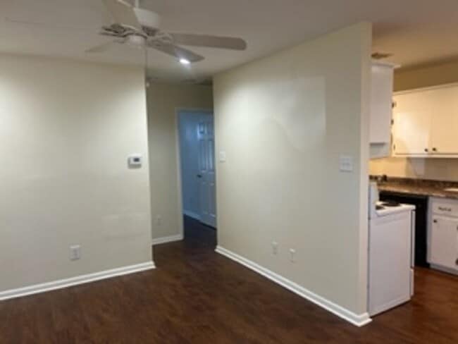 Photo - Dillon-1214-1216 S 22nd Unit 1216