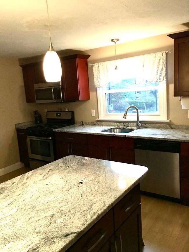 Photo - 5 Spring Ave Unit 2