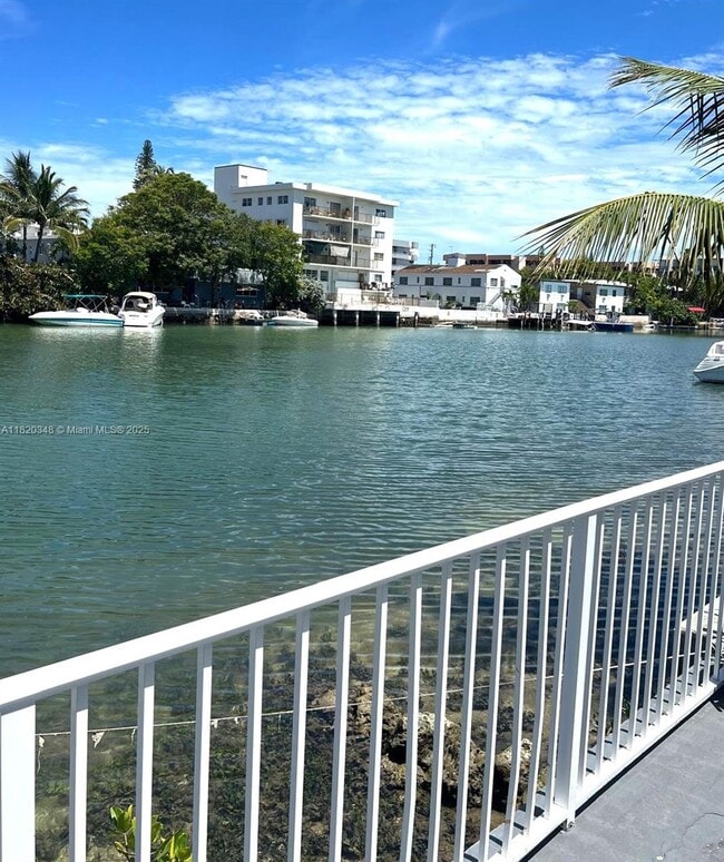 Photo - 8271 Crespi Blvd Condo Unit 2