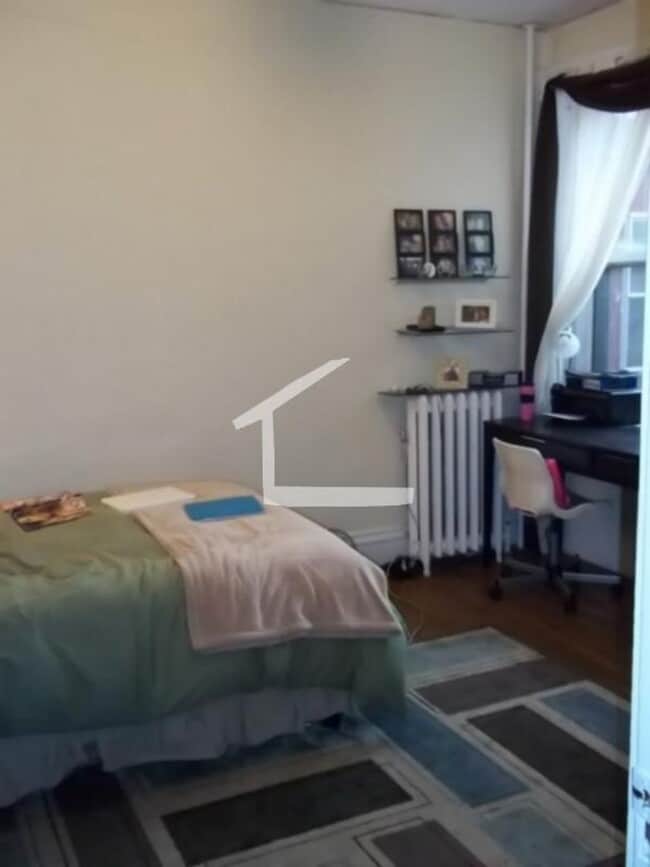 Photo - Top-notch and unique BU...