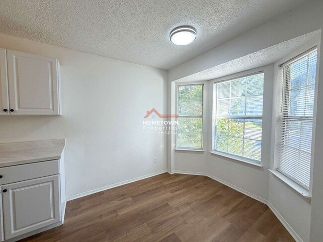 Photo - 1500 E Johnson Ave Unit 214