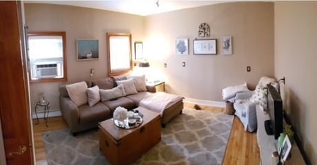 Photo - 402 W 2nd St Unit 2