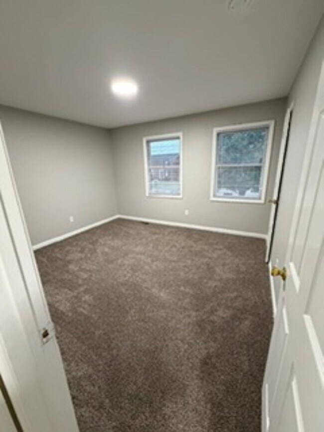 Photo - 116 Manna Dr Unit 4