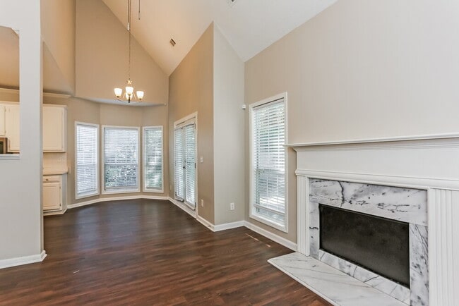 Photo - 2337 Reeves Creek Rd