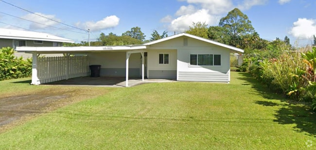 Building Photo - 18-7878-7878 Henele Rd Rental