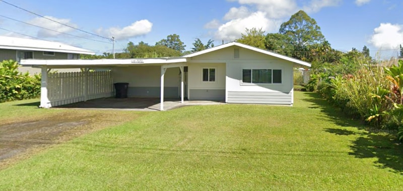 Photo - 18-7878-7878 Henele Rd Casa