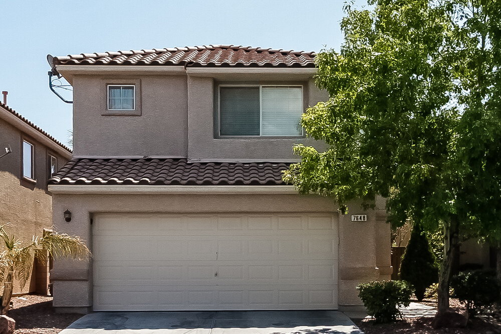 Photo - 7648 Lookout Hill St Casa