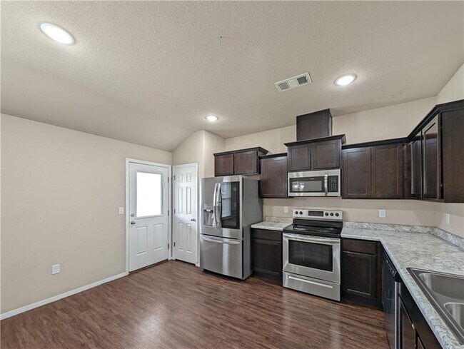 Photo - 6706 SW Chestnut Hill Rd