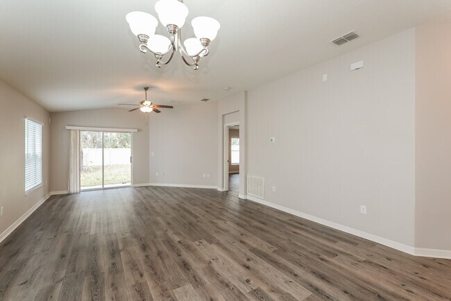 Photo - 10610 Summer Azure Dr