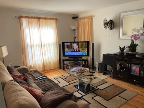 Photo - 4264 W Nelson St Unidad 2