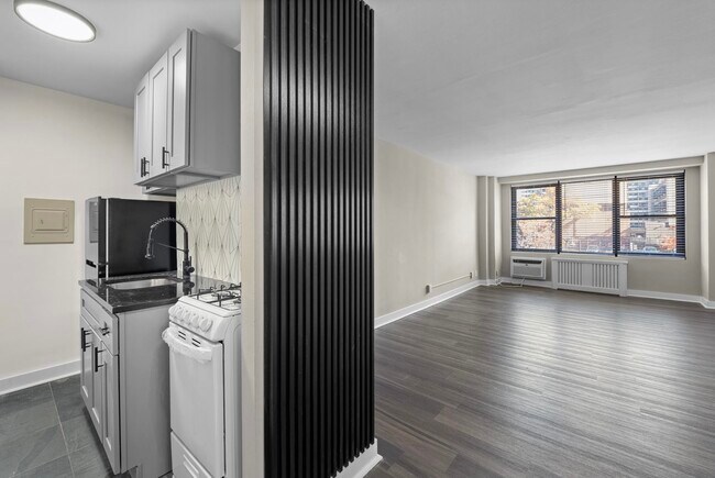 Photo - 10 Huron Ave Unit 2b