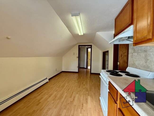 Photo - 63 Brook St Unit #3