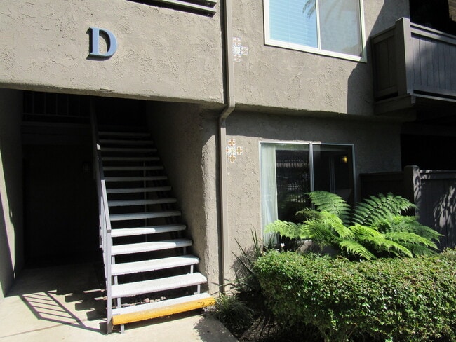 Studio-Like Junior One Bedroom in a Quiet ... - Studio-Like Junior One Bedroom in a Quiet ... Condo Unit D3