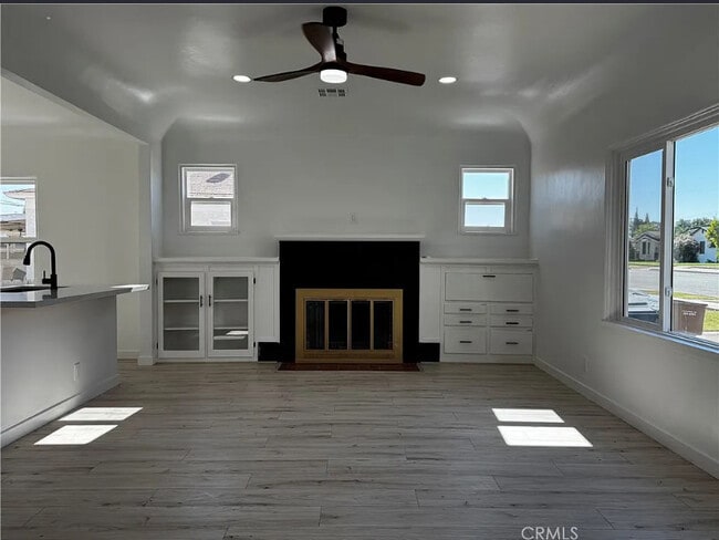 Photo - 123 Linda Vista Dr