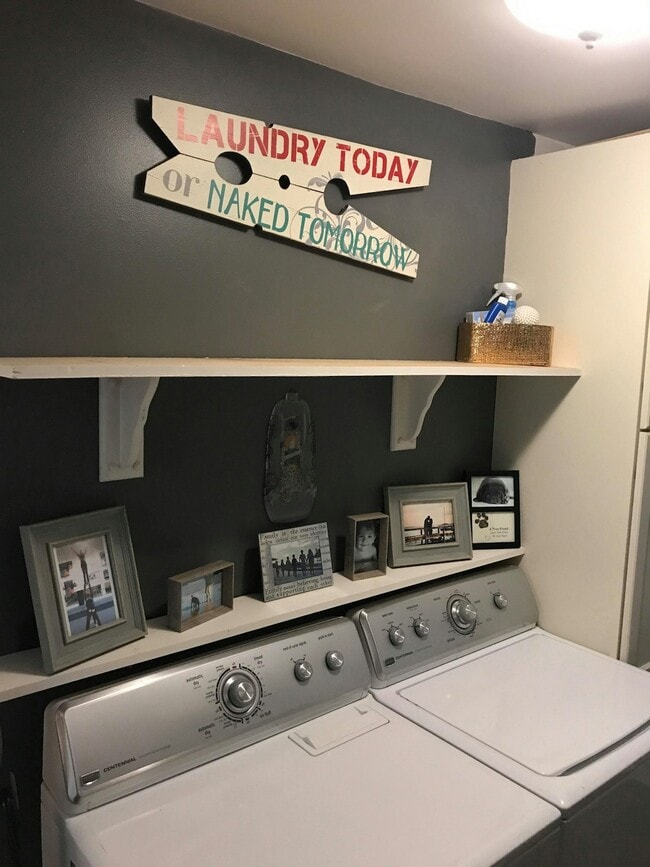 Photo - 73 Friend St Unit 2