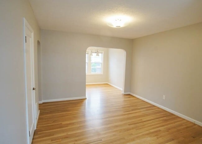 Photo - Charming 1-bedroom Courtyard Apartment in Ideal Location! Unit 1952-2