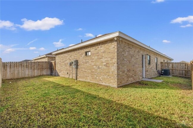 1005 W La Pointe Ave Unit 3