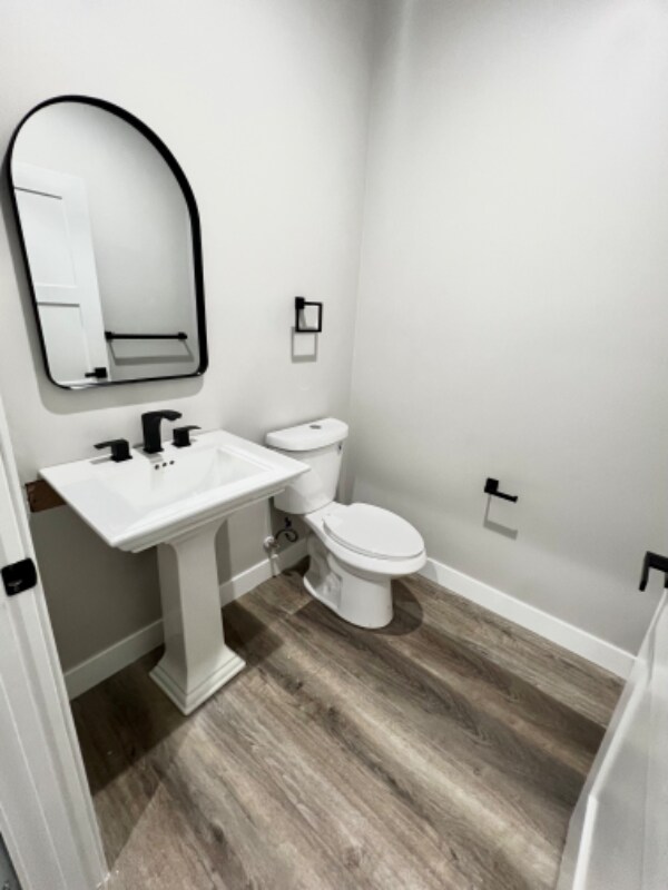 Photo - 2537 E Southgate Ave Unit #1