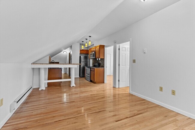 Photo - 16 Campo Seco St Unit 3