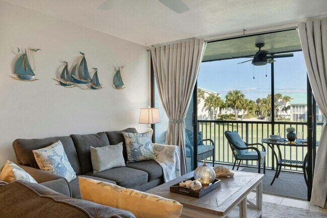 Photo - 2400 S Ocean Dr Unit 5222