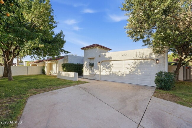 Photo - 7352 E Valley Vista Dr