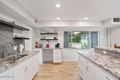 Photo - 6420 E Lewis Ave