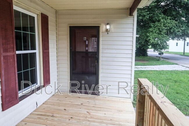 1409 Highland Ave