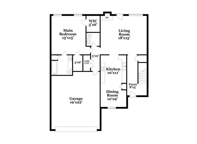 Photo - 8056 Sandywood Ln