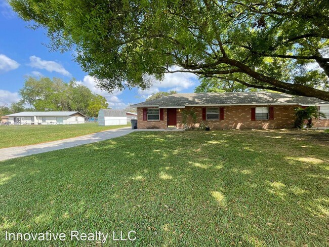 2 br, 1 bath House - 4620 Dimbath Drive - 2 br, 1 bath House - 4620 Dimbath Drive