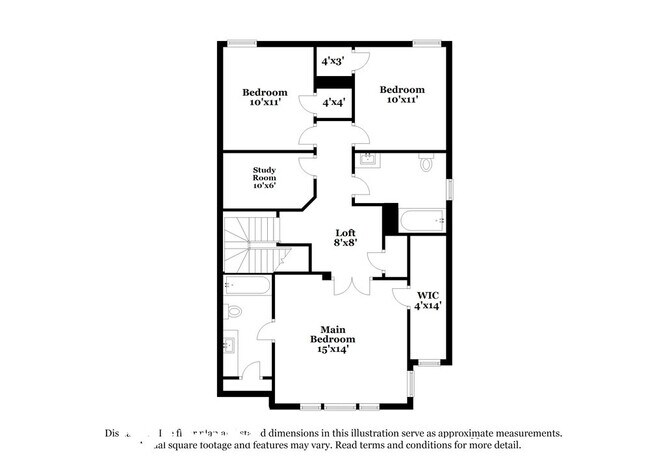 Photo - 8174 Cohosh Ct