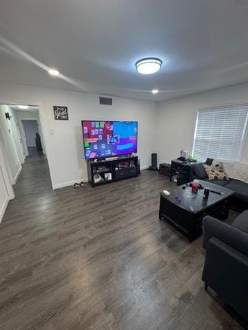 Photo - 1133 Burger St