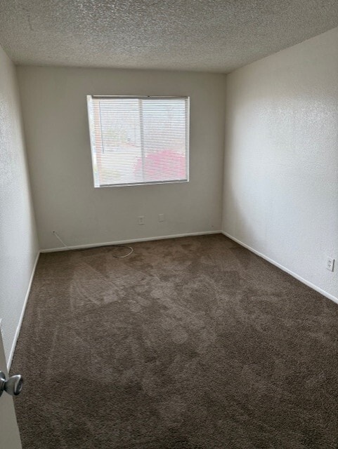 Photo - 6655 N 27th Ave