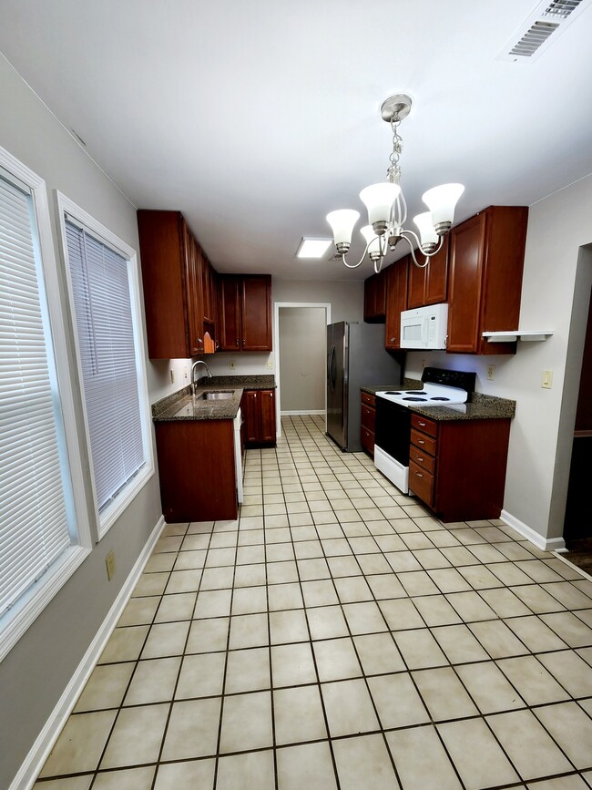 Photo - 14012 Hurstland Dr SW