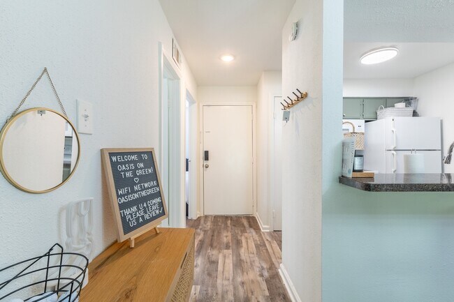 13151 Walden Rd Unit 132