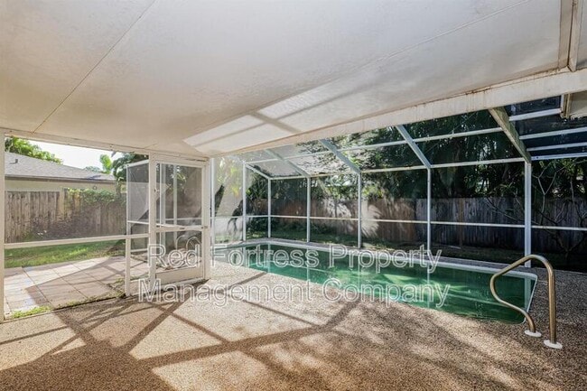 Photo - 4706 Mi Casa Ct