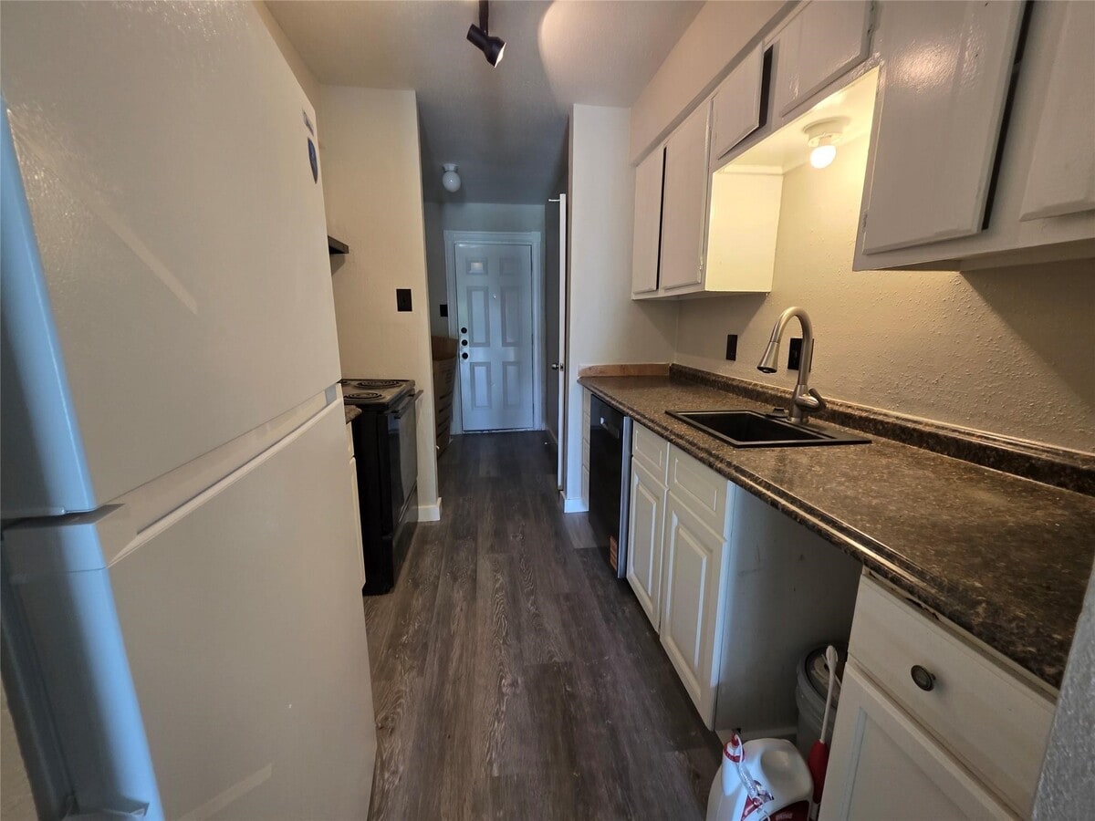 Photo - 12740 Shannon Hills Dr