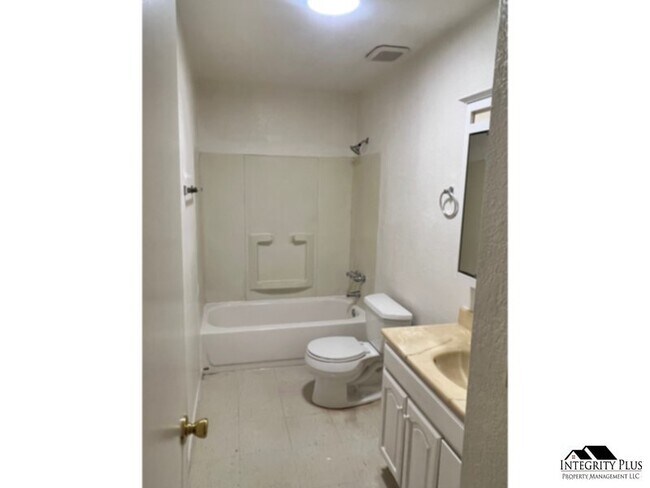 Photo - 3 bedroom 2 bath