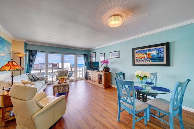 Photo - 111 N Pompano Beach Blvd Unit PH5