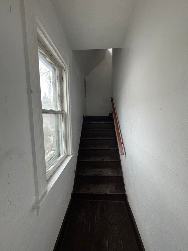 Photo - 1614 Oak St Unidad UPPER