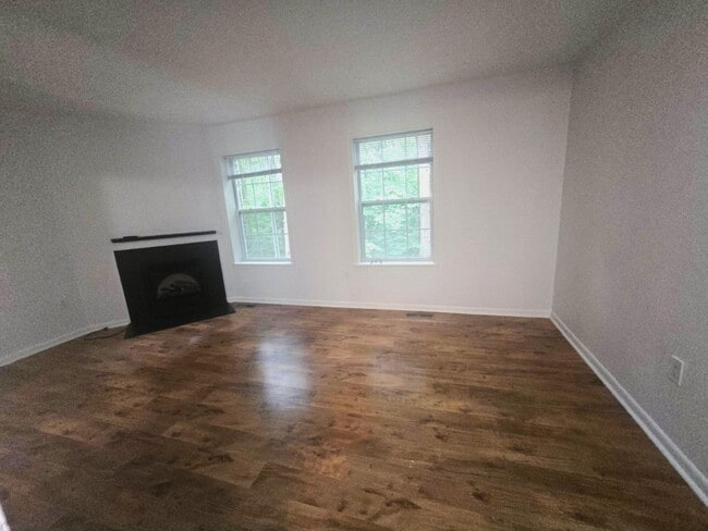 Photo - 9166 Lambskin Ln