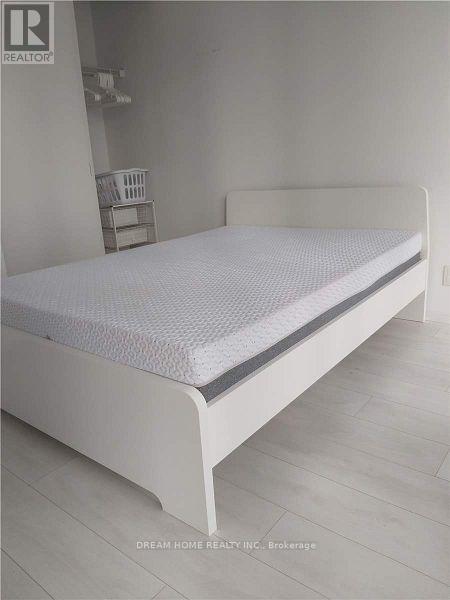 Photo - 125 Peter St Unit 2110
