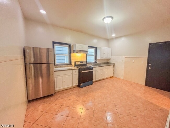 Photo - 411 Fulton St Unit 2-3