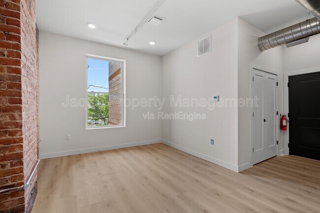 Photo - Coney Island Lofts