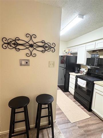 Photo - 3210 S Fielder Rd