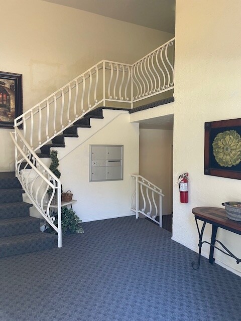 Photo - 5751 E Ithaca Pl Townhome