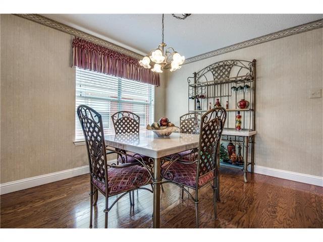 Photo - 5116 Boxwood Ln