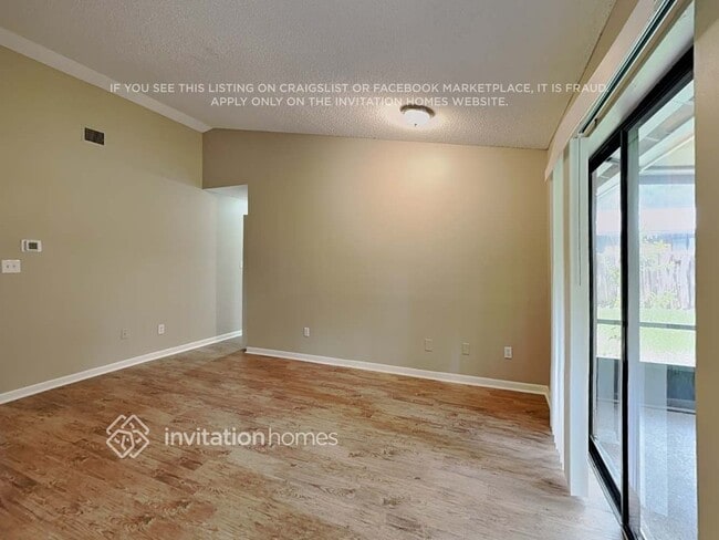 Photo - 633 Alton Rd