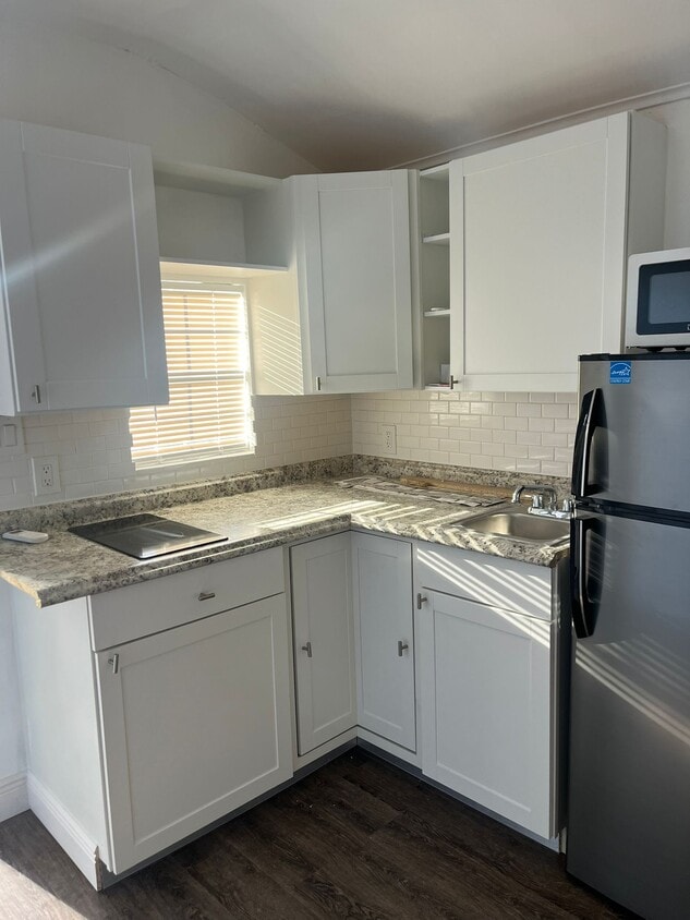 Photo - 1460 NW 41st St (Miami, FL)